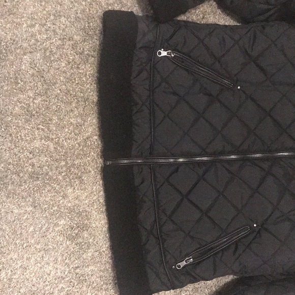 Ralph Lauren Jacket - Picture 6 of 8